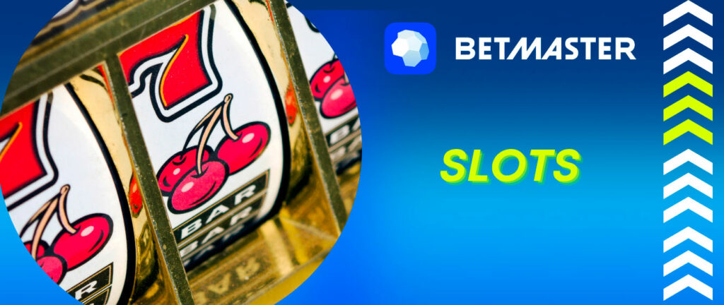 Betfair exchange apk