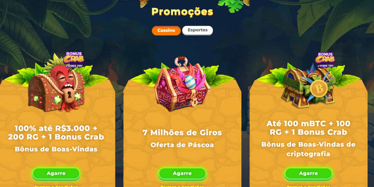 Apostas lol