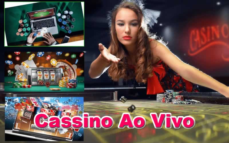 Prime Slots Casino