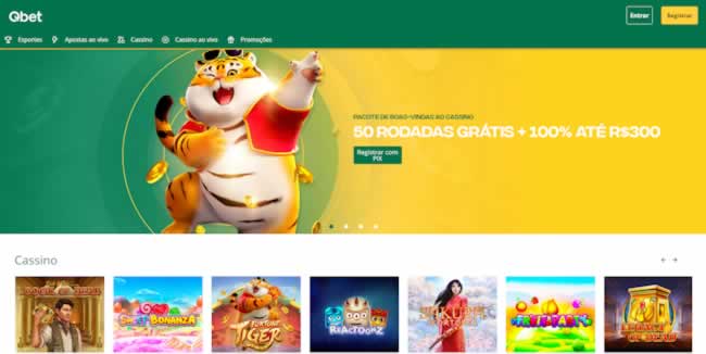 Super bets sports
