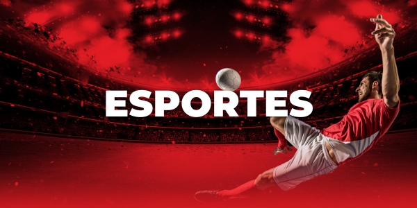 Sportsbet.io app download