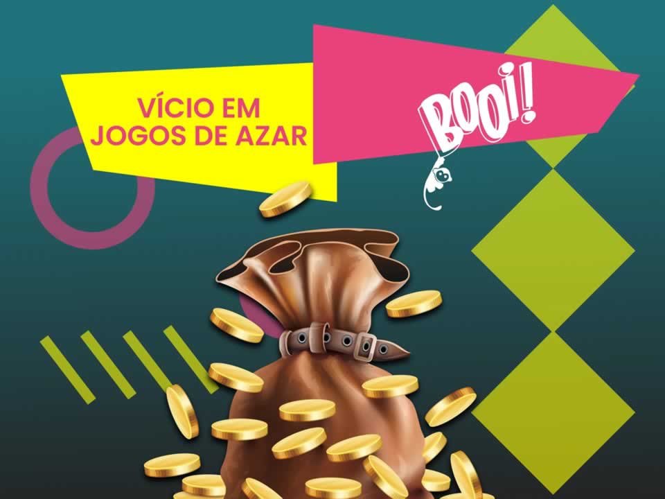 História da blaze double
