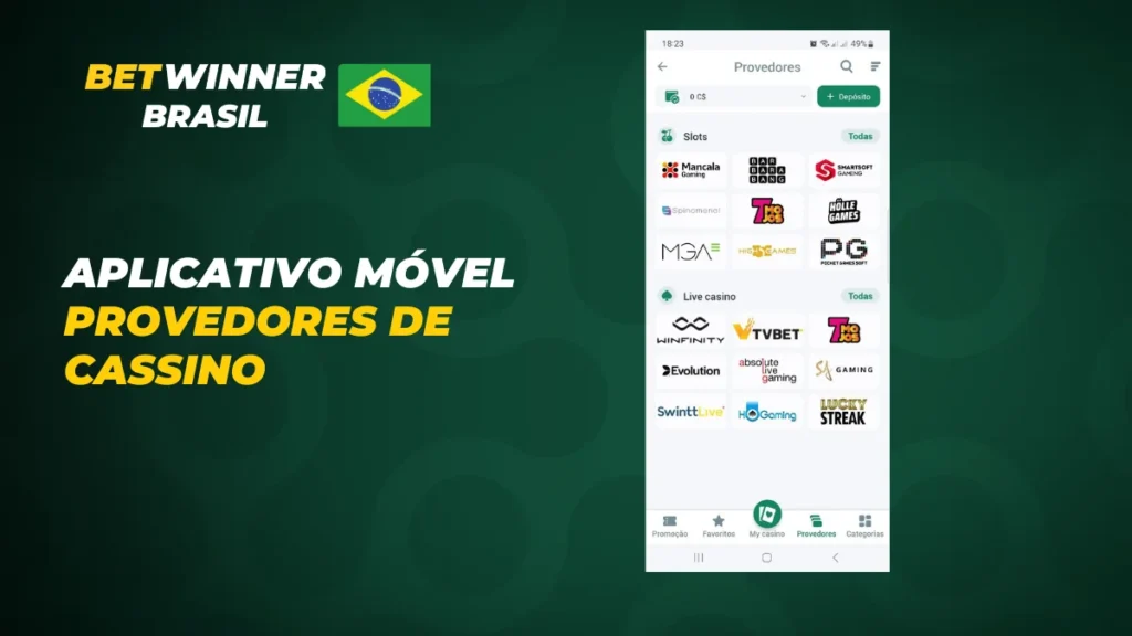 Carretéis de linha