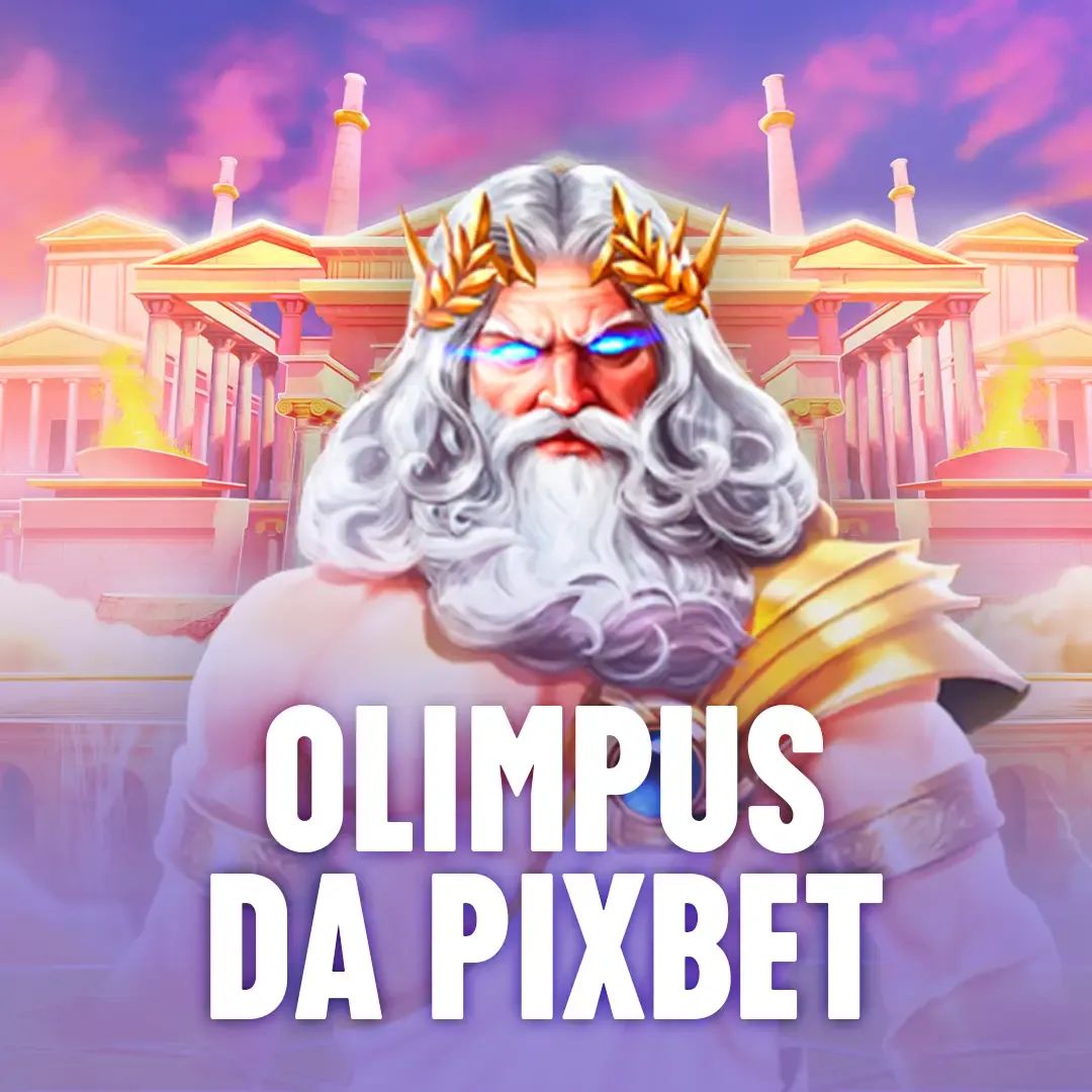 Foguetinho ganhar dinheiro