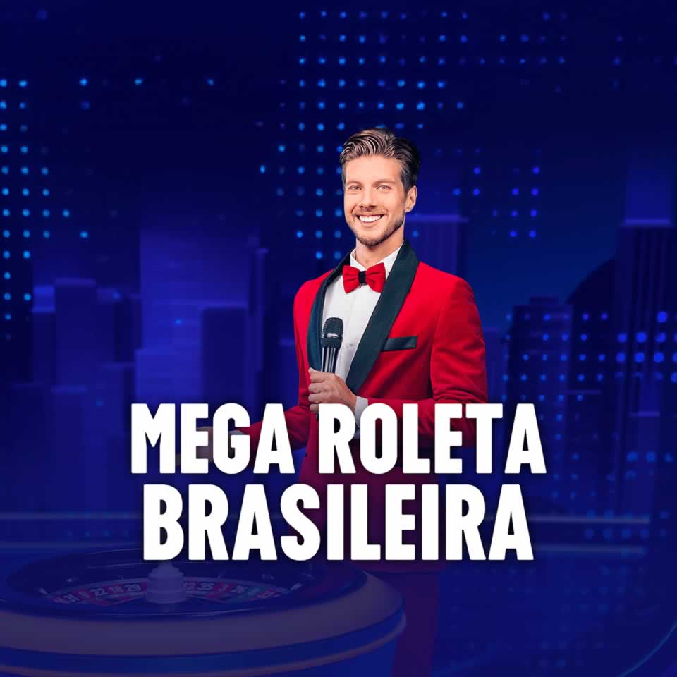 Filmes tina turner