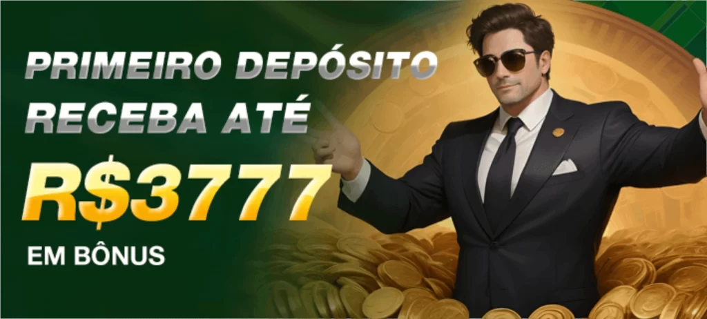 Cashalot.bet