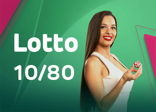 Jogo do bicho apostar