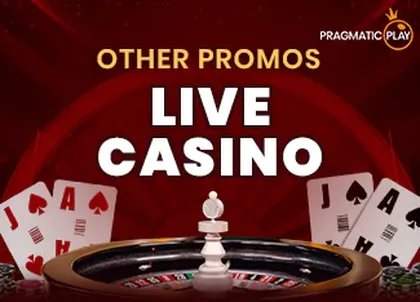 Bet365 fazer login