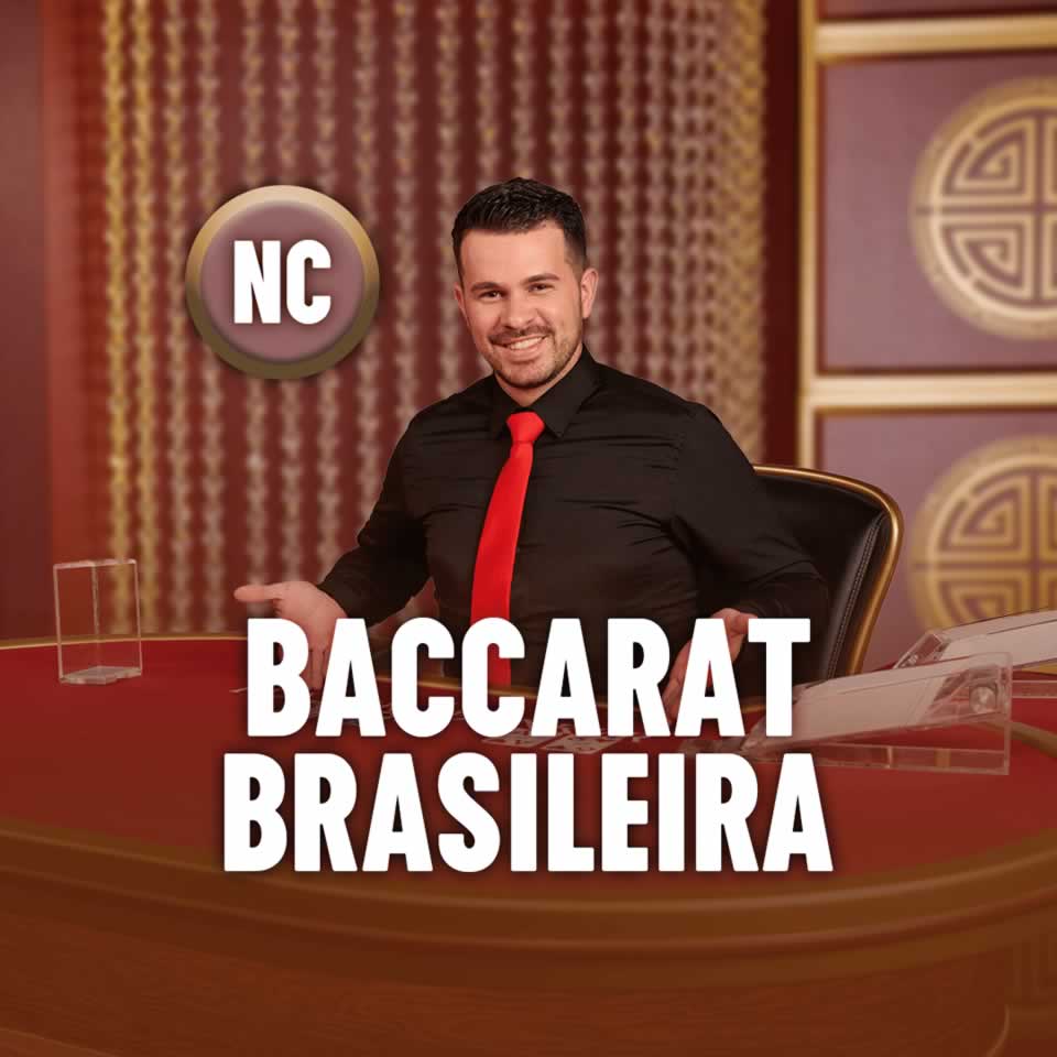 Foguetinho