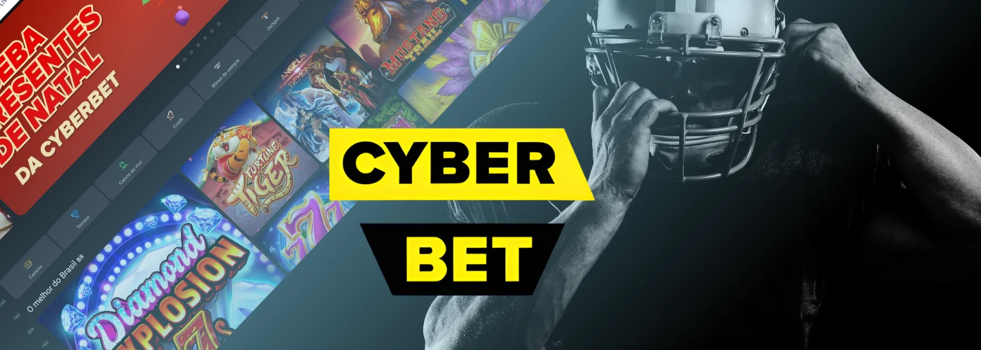 Bet655