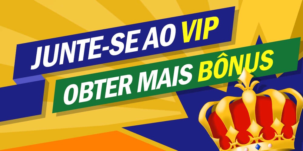 Brasil x servia ao vivo