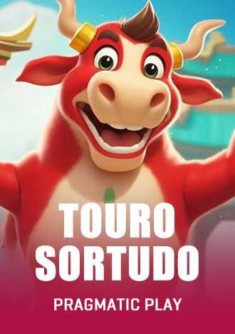 Jogos flamengo ao vivo