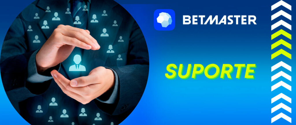 Site de aposta