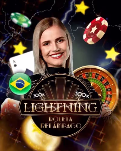 Apostar bbb