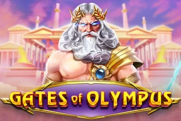 Melhor horário para jogar blaze