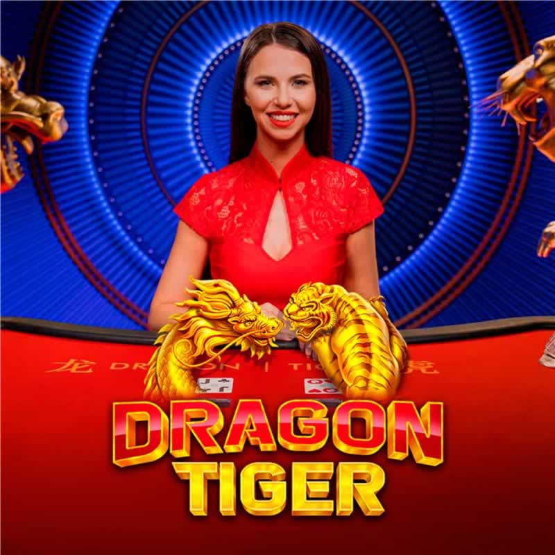 Jogo das bombinhas dinheiro