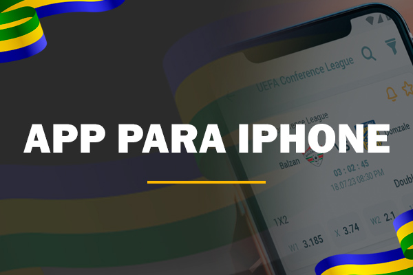 Empate devolve aposta