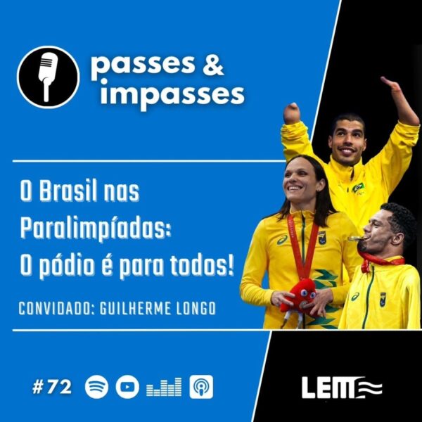Casino com bonus gratis de boas vindas