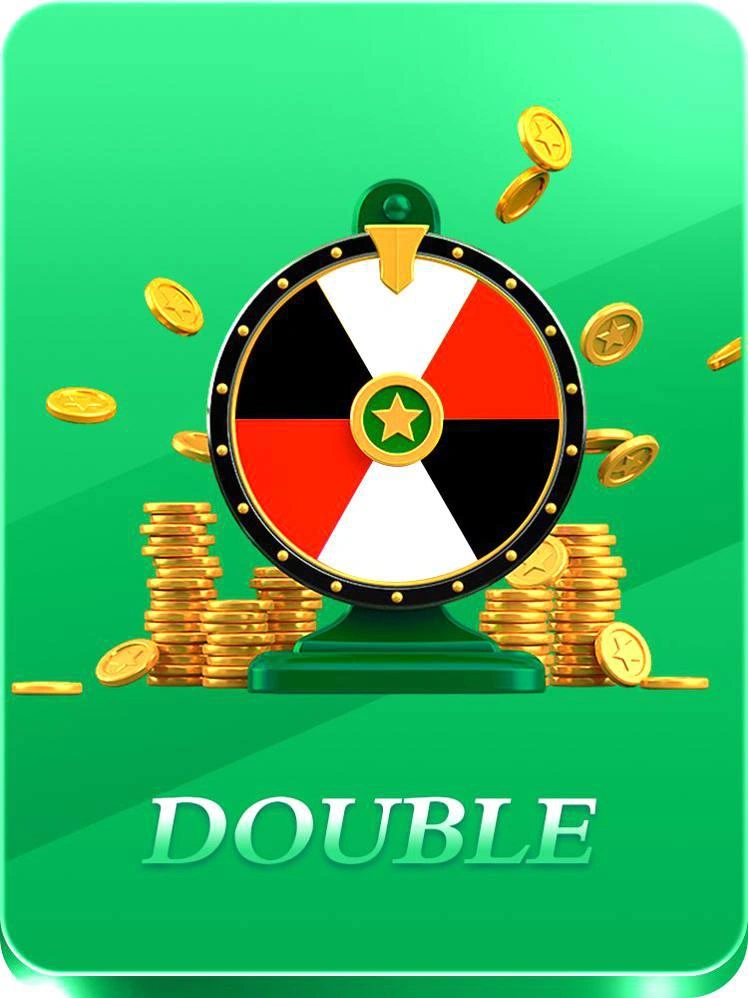 Up sport bet
