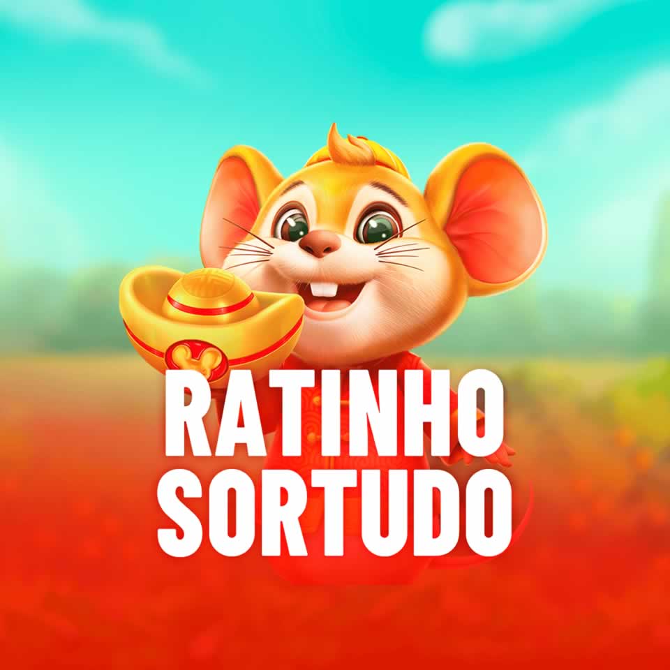 Blaze jogo aposta