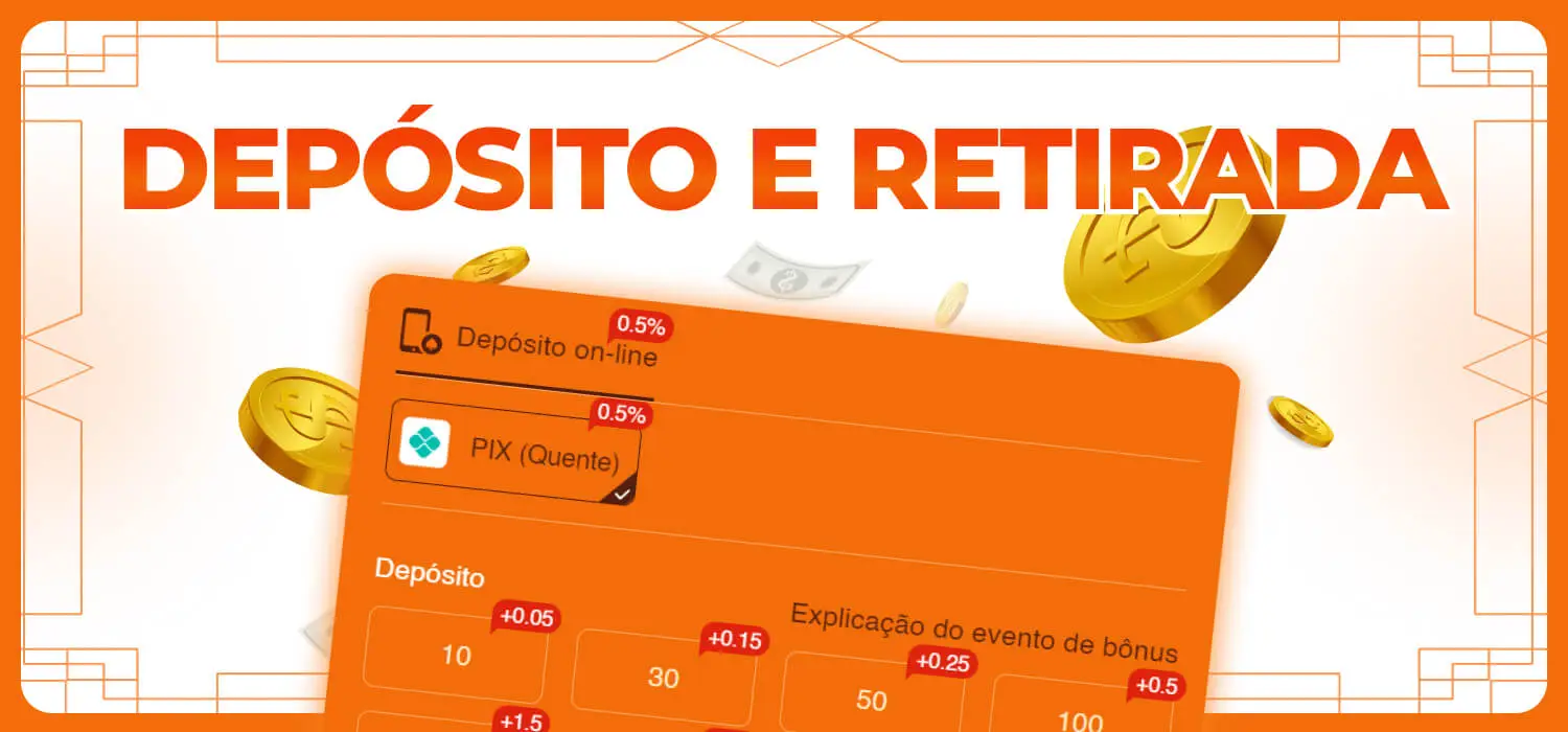 American pie caindo em tentação