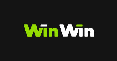 Bet365 app play store