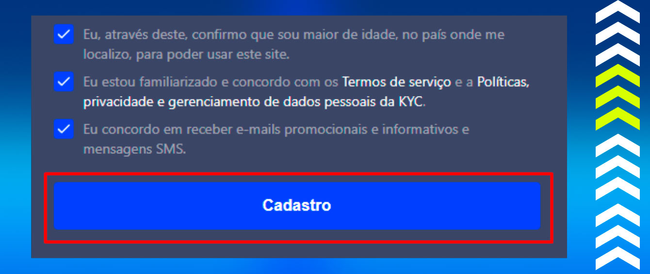 Inuyasha online