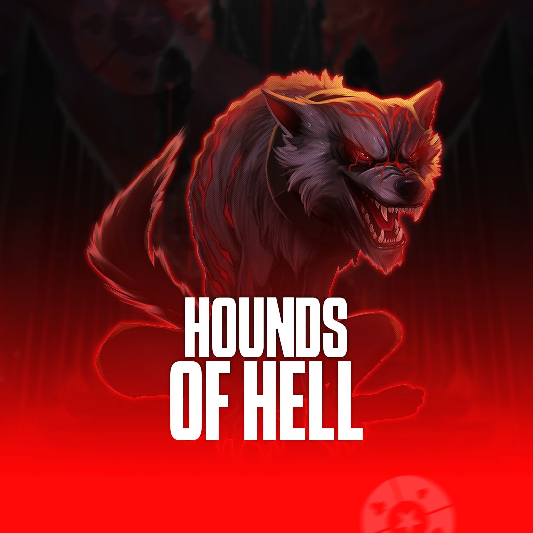 20bet casino login
