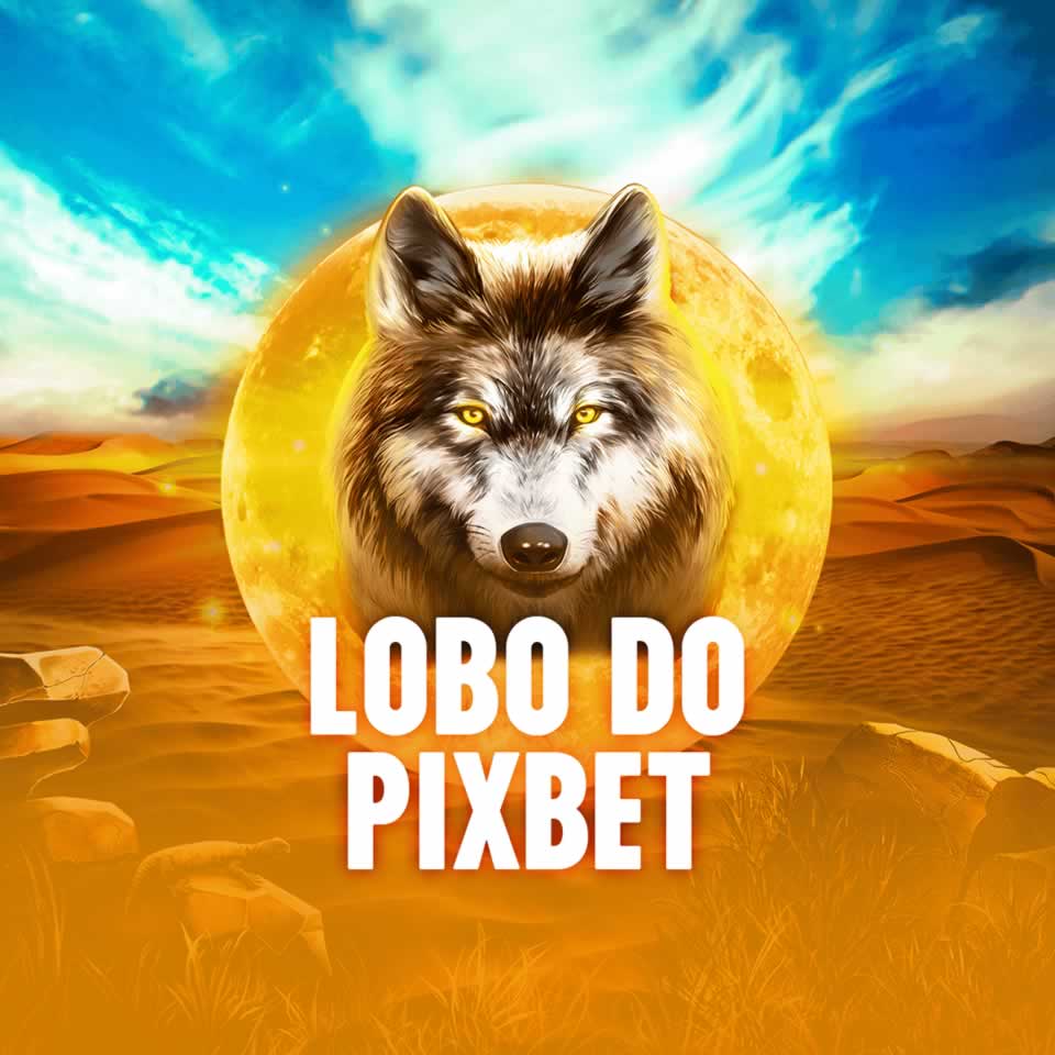 Meu amigo vampiro