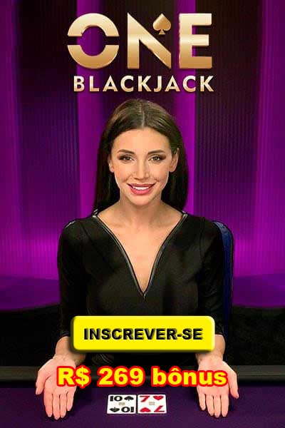 Pai nosso filme