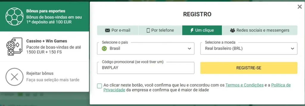 Jogos de casas