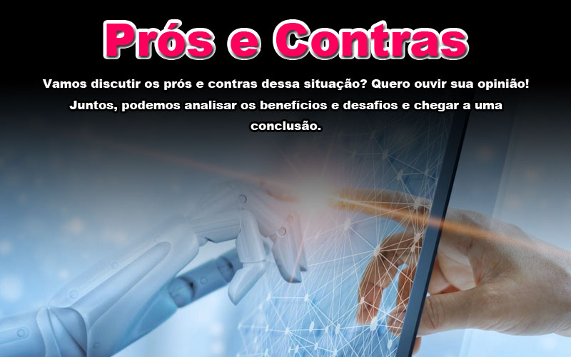 Palpite do marcao