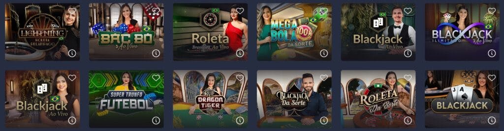 Campeonato inglês championship