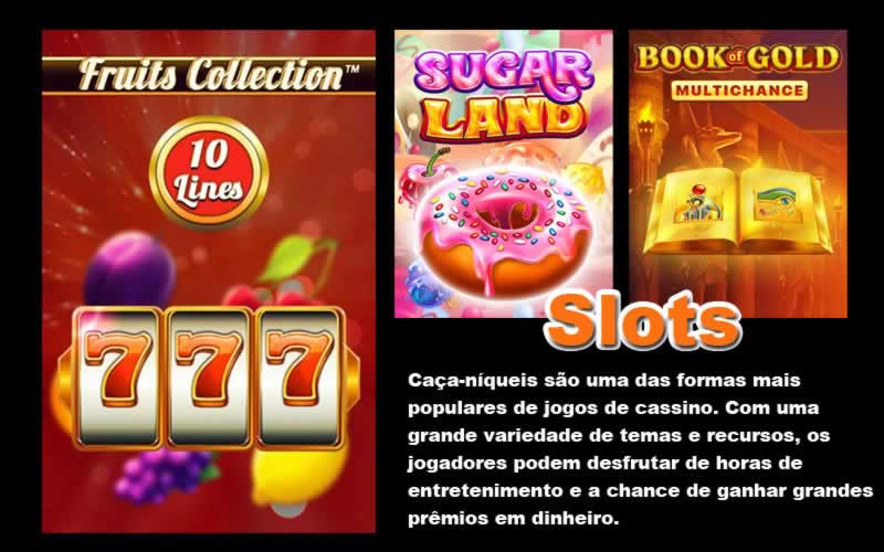 Stake casino apk