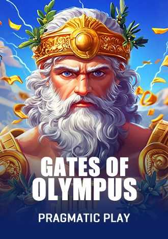 You 4 temporada online