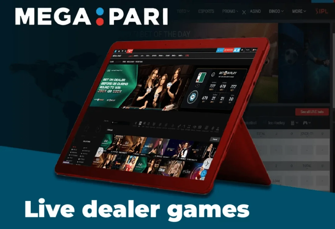 X sport bet