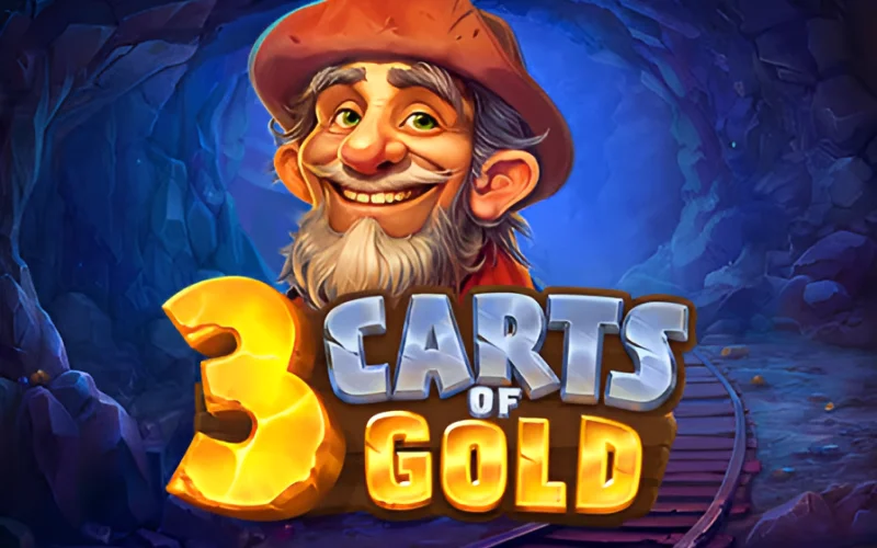Hercules Slots