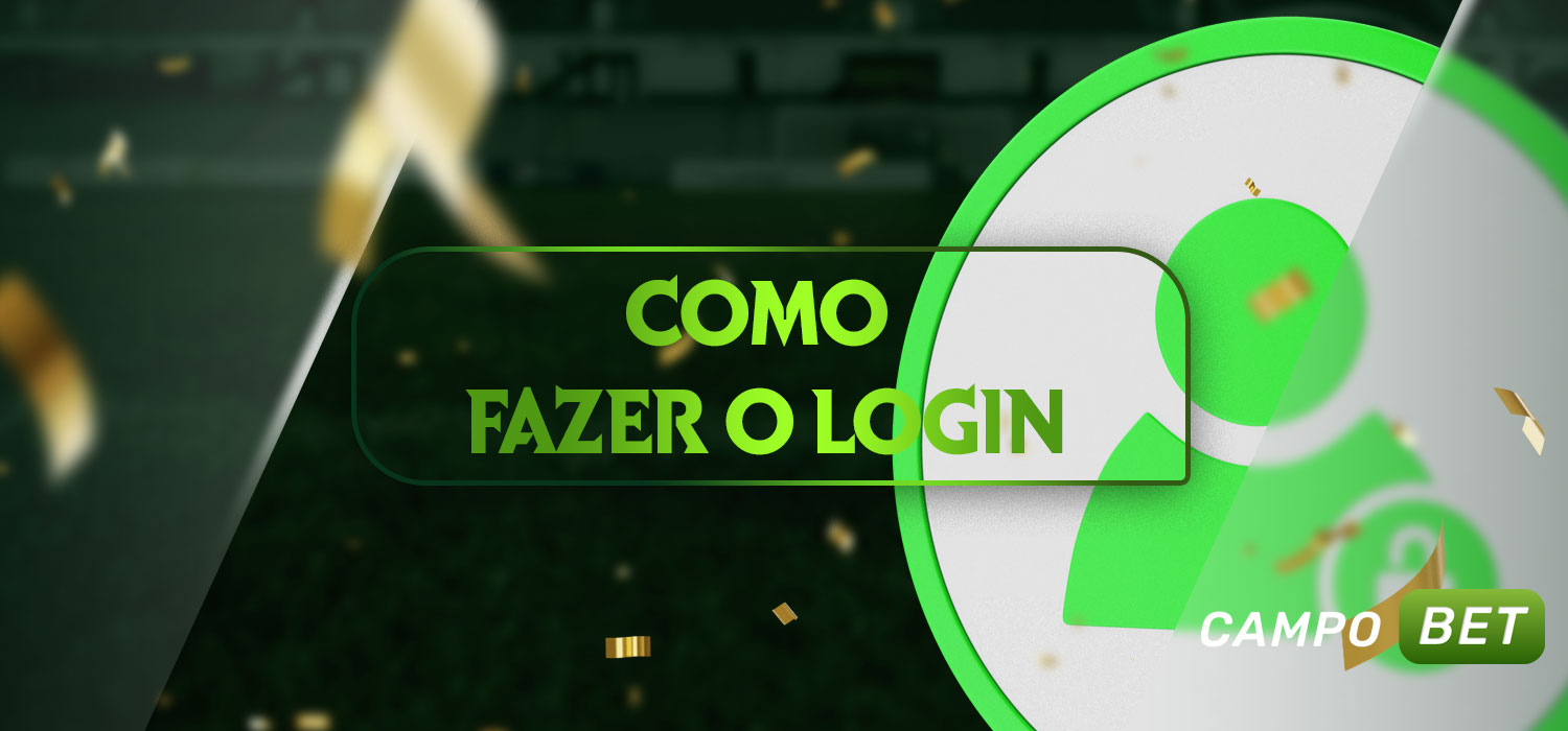 Jogo blaze como funciona