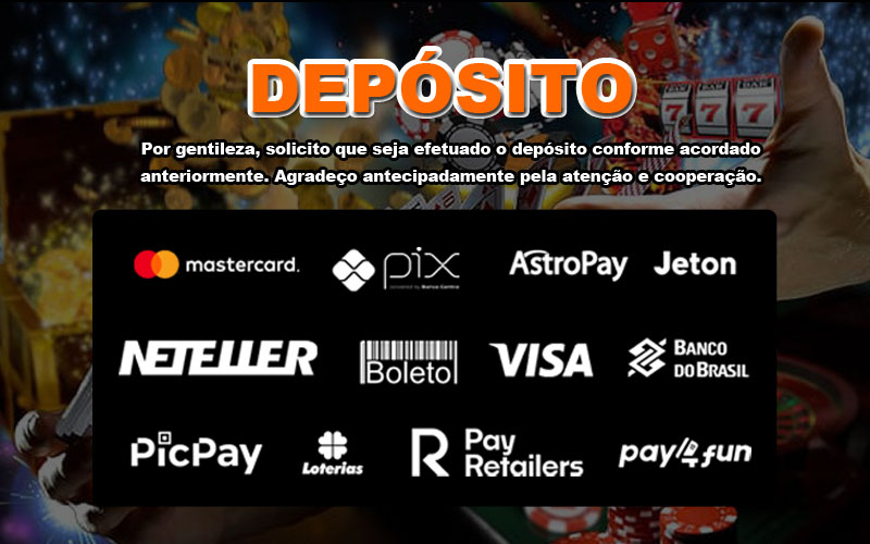 Como jogar bingo de cartela