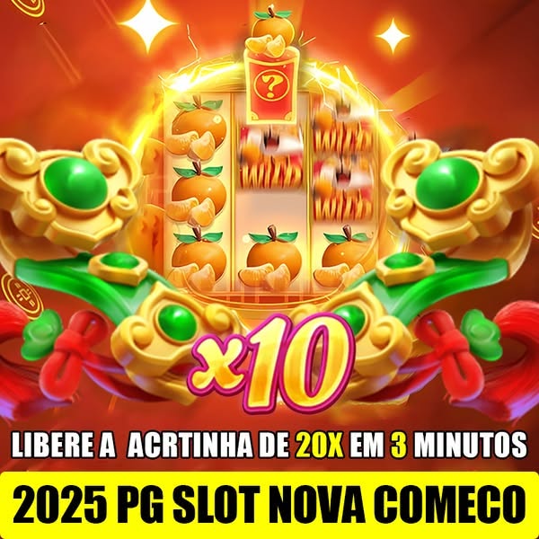 NebulaNest Casino