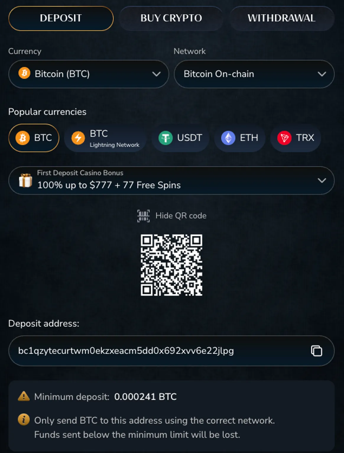 Files manager apk