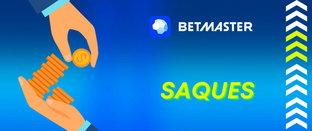 O verão que mudou minha vida filme