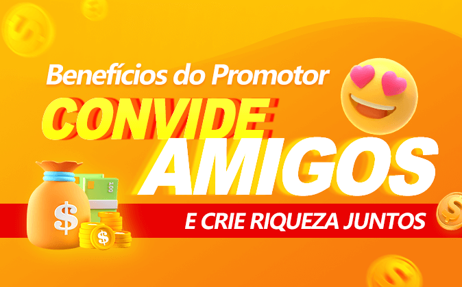 Jogo crash aposta