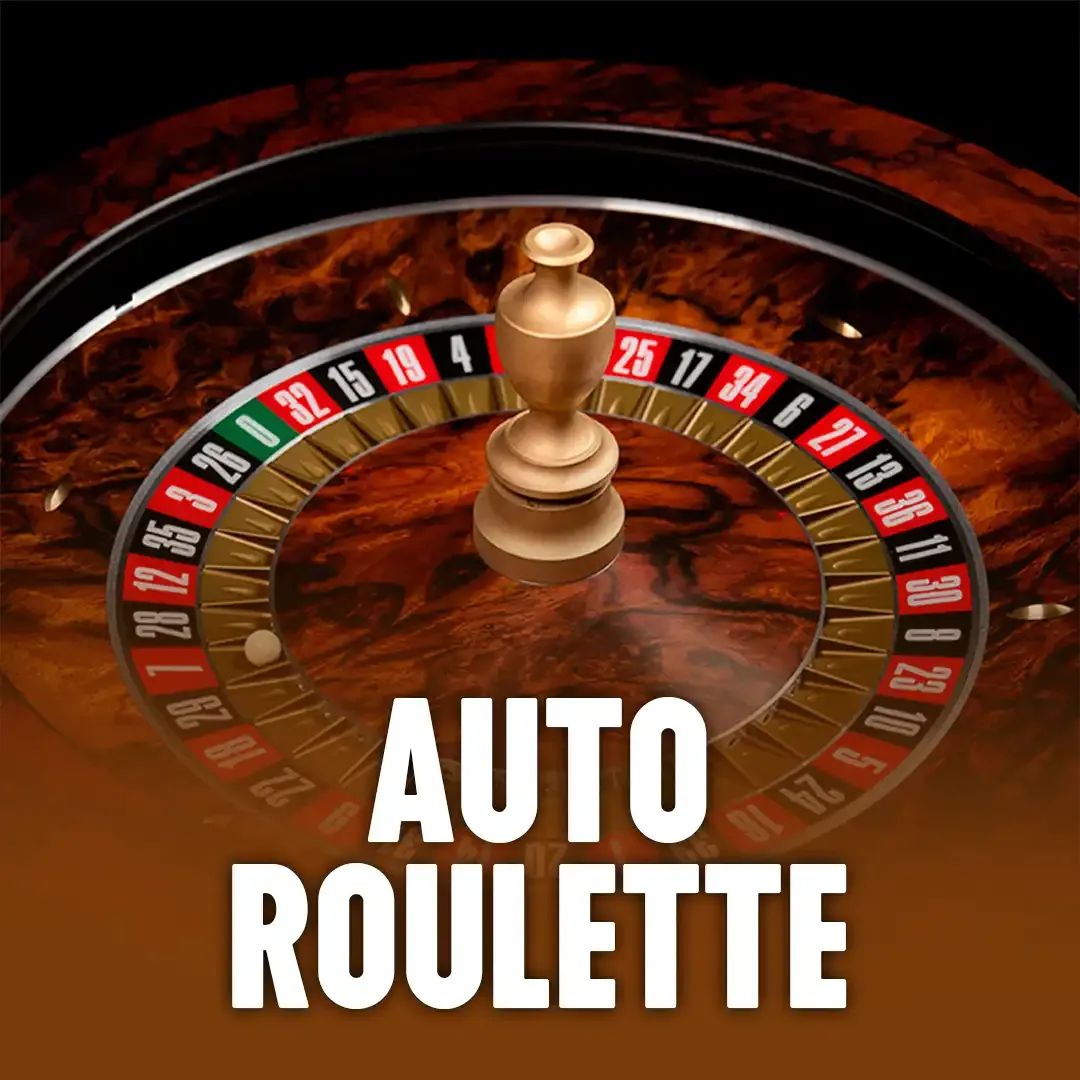 Casino online betting