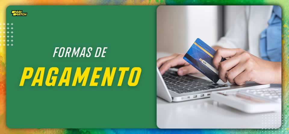 Pix da blaze demora quanto tempo