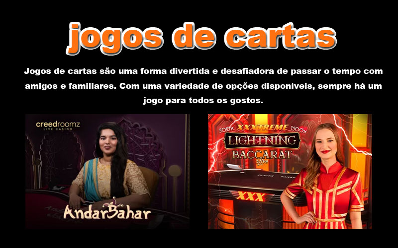 Jogo do foguete que ganha dinheiro