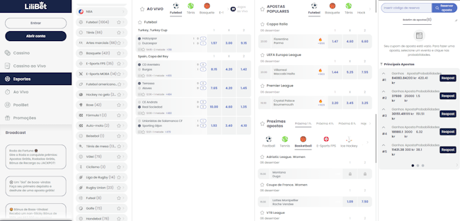 Bet-analytix.com