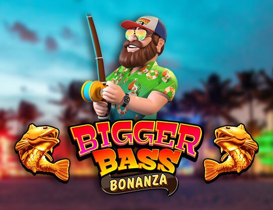 Chill bet casino