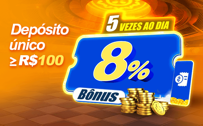 Blaze rodadas gratis