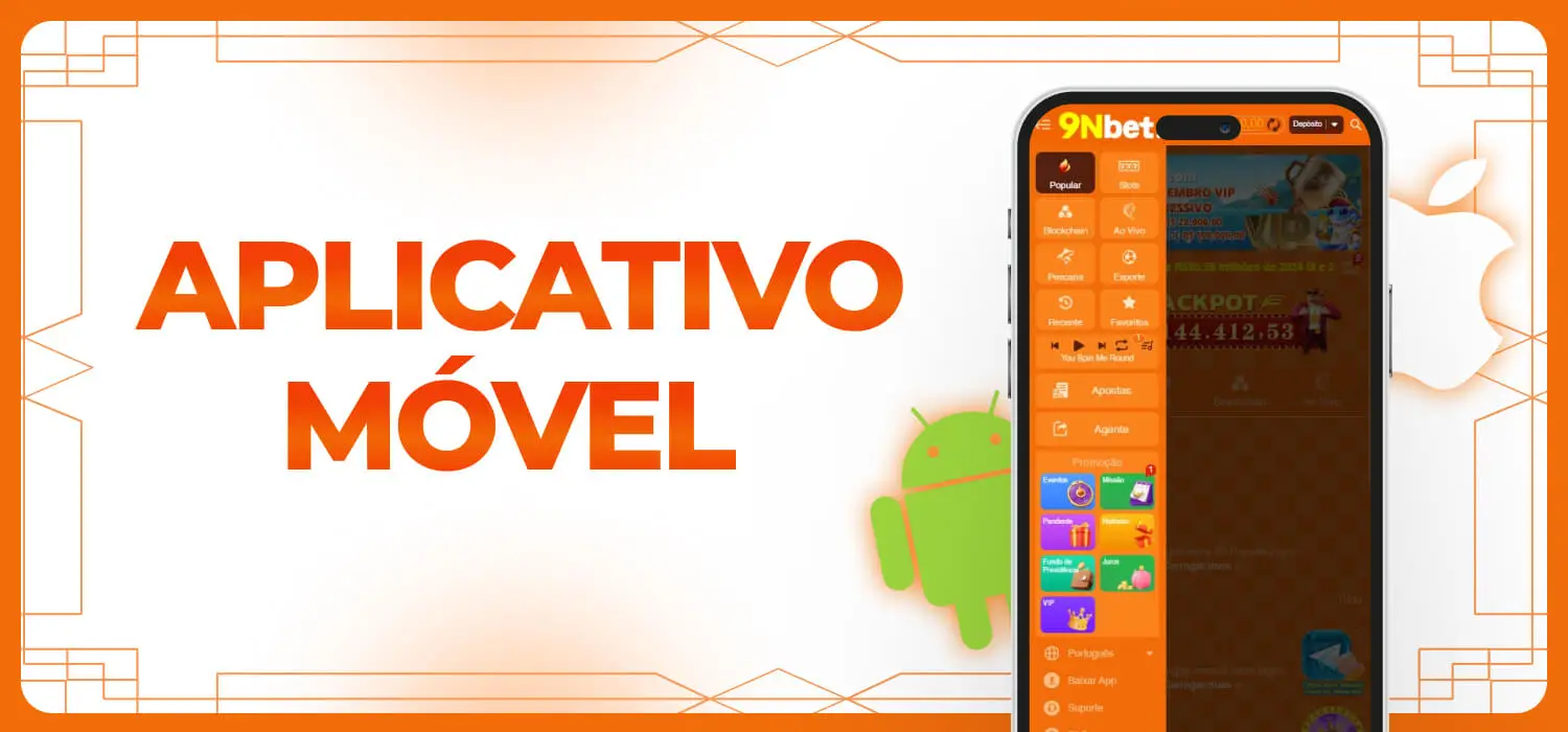 Ituano x operário